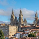 Galicien - Die schönsten Sehenswürdigkeiten