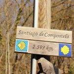 Jakobsweg Länge & Dauer: Wie lang ist der Pilgerweg in Spanien?