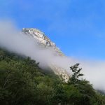 Picos de Europa: Die schönsten Wanderwege